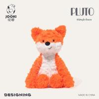 ราคา JOOKE ตุ๊กตาลิงน้อยน่ารัก (126262098539)