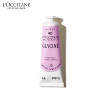 ราคา L Occitane Perfumed Hand Cream ครีมบำรุงผิวมือนุ่มน่าสัมผัส (26446972163)