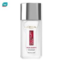 ราคา LOreal ลอรีอัล ปารีส รีไวทัล ลิฟท์ คริสตัล ไมโคร เอสเซนส์ 65 มล (742778142)