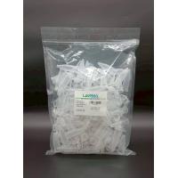 ราคา Micro Centrifuge Tube 1 5ml 2ml 5mlหลอดเก็บตัวอย่าง หลอดเก็บเมล็ดพันธุ์ หลอดไมโครเซนติฟิวก์พลาสติก Micro Centrifuge Tube 1 5mL sterile pack (24940163200)