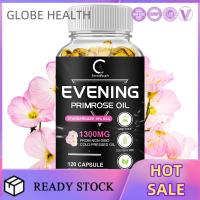 ราคา Evening Primrose Oil Plus Vitamin E วิสทร้า อีฟนิ่ง พริมโรส ออยล์ พลัส วิตามินอี สินค้ามีให้เลือก 2 ขนาด น้ำมันดอกอีฟนิ่งพริมโรส (25342680061)