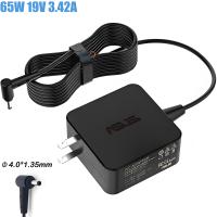 ราคา ที่ชาร์จแล็ปท็อป 65W สำหรับ Asus Vivobook 15 ซีรีส์ K513E X512D X512DA X512JA X513EA X515 X515J X515E (24881955235)