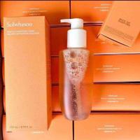 ราคา Sulwhasoo Gentle Cleansing Foam Mousse Nettoyante Douceur 200ml ป้ายไทย (126383201659)