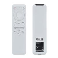 ราคา ใหม่ BP59 00149A TM2261S โปรเจคเตอร์ Voice Remote สําหรับ Samsung ODYSSEY OLED G8 G9 (23040668013)