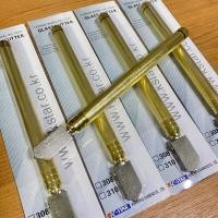 ราคา มีดตัดกระจก มีดตัดกระจกหัวเพชร k star แท้ ด้ามพลาสติก ด้ามทองเหลือง มีหัวมีดแยกขาย (9833367488)