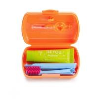 ราคา ชุดพกพา CURAPROX Travel Set (8129275012)
