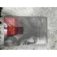 ราคา หนังสือ หุ้นสามัญ กับ กำไรที่ไม่สามัญ common stocks and uncommon profits and other writings (126665004485)