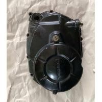 ราคา ฝาคลัทช์ ฝาครอบเครื่องด้านขวาHonda Wave 110i ปี2009 2018 สินค้าอาจลดสภาพลง มือสอง (126225329120)