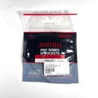 ราคา สเตอร์หน้า 520 ใส่ NINJA 250 300 400 Z250 300 400 เบอร์ 13 ฟัน 14 ฟัน 15 ฟัน (24889356781)