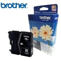 ราคา ตลับหมึกพิมพ์ BROTHER LC 39 For Brother แท้ (11213909157)