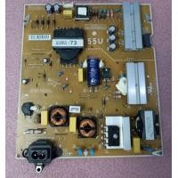 ราคา Power Supply TV LG รุ่น 55UJ630T 55UK6100PTA พาร์ท EAX67189101 1 4 13 (25986400538)