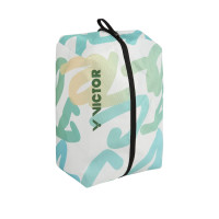 ราคา VICTOR กระเป๋าใส่รองเท้ากีฬา รุ่น BG1314 BG1316 (25886683306)