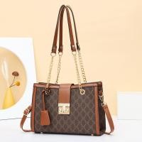 ราคา chu bag กระเป๋าถือ สะพายไหล่ ทรงคุณนาย สวยหรู (19387243329)