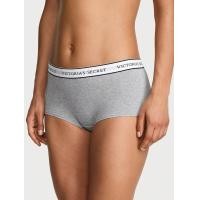 ราคา กางเกงใน วิคเตอเรีย ซีเครต Victoria s Secret รุ่น Boyshort Hiphugger ของแท้ กางเกงในผู้หญิง (22279216465)