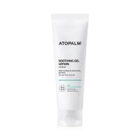 ราคา ATOPALM Lotion อโทปาล์ม โลชั่นบำรุงผิวหน้าและผิวกายสูตร MLEâ 120ml Soothing Gel (126805656669)