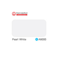 ราคา TOA โฟร์ซีซันส์ สีน้ำด้าน ทาฝ้าเพดาน รุ่น A7000 A8000 1GL 3 785ลิตร V แกลลอน TTR Store (10478258660)