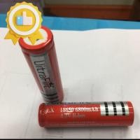 ราคา ถ่านชาร์จ18650 3 7V6800mAh2ก้อน ถ่านชาร์จ aa ถ่านชาร์จ 18650 ถ่านชาร์จ usb ถ่านชาร์จ 3 7v ถ่านชาร์จ (22910087532)