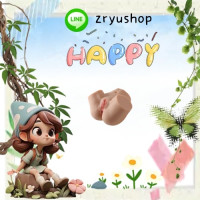 ราคา Shipping from Bangkok Mens Home Abs Trainer Exercise Equipment Abdominal Exercise Equipment Weight Lifting Bed Weight Lifting Bench Weight Lifting Bench Dumbbell Bench Fitness Equipment Dumbbell Benc 
