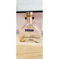 ราคา ขวดใส่เหล้า ขวดเหล้าเปล่าMartell XO Cognac 0 7Lite (19375384562)