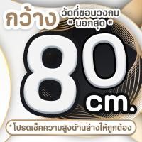 ราคา SPB ม่านหน้าต่างกันยุง เกรดพรีเมียม ม่านแม่เหล็กกันยุง แถมฟรี แถบกาวตีนตุ๊กแก กันยุงกันแมลงทุกชนิด สีพื้นครีม (23797549645)