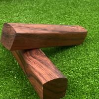 ราคา กรับไม้ชิงชัน กรับไม้ประดู่ (853222134)