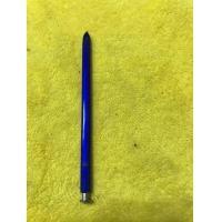ราคา ปากกา มือสอง Samsung Galaxy Note 10 plus ปากกาโทรศัพท์ Samsung note 10 (126380579661)