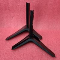 ราคา ขาตั้งทีวี LG รุ่น 43LF540T 43LF590T 43UF690T 49UF690T 49LF540T 49LF590T อะไหล่แท้ ถอดมือสอง สำหรับทีวี 43 49 นิ้ว (20981153278)