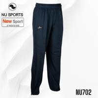 ราคา กางเกงขายาว NU SPORTS NU702 (23046850771)