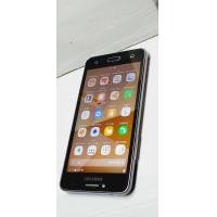 ราคา สมาร์ทโฟน Samsung Galaxy J2 Primeช่วยให้ถ่ายเซลฟี่ได้ชัด สว่างสวย พร้อม Beauty Mode ช่วยปรับหน้าเรียบเนียน ด้านสเปคใช้หน้าจอ 5 นิ้ว ดีไซน์ตัว (25438407883)