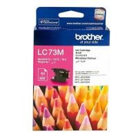 ราคา BROTHER INK CARTRIDGE LC 73MMAGENTA INK CARTRIDGE FOR MFC J6710DWMFC J6910DW 600PAGES (20303523462)