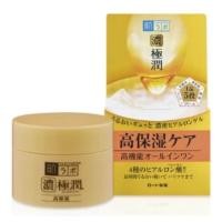 ราคา MADE IN JAPAN ฮาดะลาโบะ โลชั่น น้ำตบ Hada Labo Lotion 170แบบขวด แบบถุงรีฟิล (126843664631)
