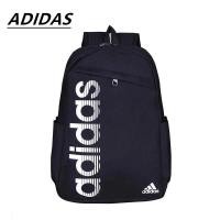 ราคา P328 Adidas man and women กระเป๋าเป้ Backpacks (26127753078)