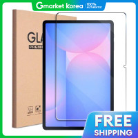 ราคา Galaxy Tab S11 S10 FE S10 Lite S9 FE S8 S7 ของ Samsung (126227511045)