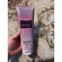 ราคา Bath and Body Works A THOUSAND WISHES Body Cream 226g ของแท้ (23510399769)