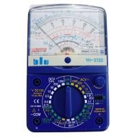 ราคา มัลติมิเตอร์อนาล็อก BLU YH 372D ของแท้ (13571521482)