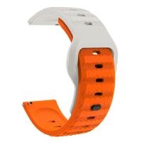 ราคา ในไทย พร้อมส่ง สําหรับ Amazfit Helio สาย สําหรับ Amazfit Helio สายนาฬิกาข้อมือ สายนาฬิกา ชนิดซิลิโคน สายนาฬิกาข้อมือสำหรับ (25733037295)