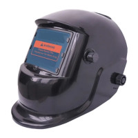 ราคา พร้อมส่ง ส่งจากรุงเทพ หน้ากากเชื่อม Welding mask หน้ากากเชื่อมออโต้ หน้ากากเปลี่ยนแสง หน้ากากเชื่อมอัตโนมัติ หน้ากากเชื่อมปรับแสงอัตโนมัติ ปรับแสงอัตโนมัติ หน้ากากเซฟตี้ ตัดแสงเร็ว (24881688127)