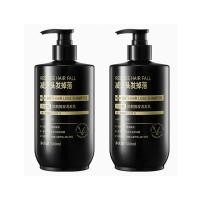 ราคา แชมพูปลูกผมดก แชมพูลดผมร่วง500ML สูตรอ่อนโยน บำรุงรูขุมผม ปรับปรุงคุณภาพเส้นผม ส่งเสริมเจริญเติบโตผม แชมพูแก้ผมร่วง แชมพูเร่งผมยาว ยาสระผมเร่งยาว (26415268716)
