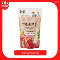 ราคา Marukan อาหารนกคอกคาเทล สูตรสำหรับนกคอกคาเทล (24502448360)