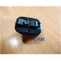 ราคา Land Rover Series3 พลาสติกเลื่อนล็อกกระจก Series Britpart (6522758088)