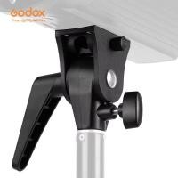 ราคา Godox SK300 SK300II SK400II SK400 SL 60W อุปกรณ์แผ่นฐานรองแฟลชสตูดิโอ (23040635566)