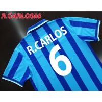 ราคา เสื้อบอลย้อนยุคเป๊ปซี่ทีมดาราฟุตบอลปี 1998 (25023589793)