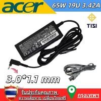 ราคา HP Adapter ของแท้ 19 5V 2 31A 45W หัวขนาด 4 5 3 0mm สายชาร์จ HP Adapter อะแดปเตอร์ เอชพี (26413338696)