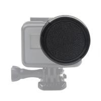 ราคา เลนส์กรองรังสียูวี 52 มม สำหรับ GoPro Hero 7 6 5 Black (26225129450)