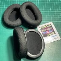 ราคา ฟองน้ำครอบหู HyperX Cloud 2 Cloud 3 Cloud 2 Wireless Cloud 1 Cloud Stinger Cloud Stinger S (12103232482)