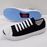 ราคา ส่งไว ราคาถูกที่สุด รองเท้าผ้าใบ Mashare Jack รองเท้าผ้าใบ หัวแจ็ค ทรง Jack Purcell ไซส์ 38 43 (12602102384)