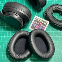 ราคา ฟองน้ำหูฟัง Creative SXFI Creative Sound BlasterX H6 (22468798828)