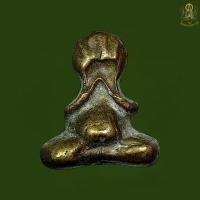 ราคา พระปิดตาสายใต้ อาจารย์ปานวัดเขาอ้อ รับประกันส่งตรงรูปเเน่นอน100 (25432225242)