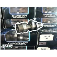 ราคา แคมแต่งเต้าหู้แปดริ้ว wave125ลูกเดิม 62 คาบู บังลม เวฟ125 ของแท้ 100 (25044407644)