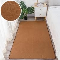 ราคา พรมปูพื้น พรมไม้ไผ่ พรมหวาย เสื่อไม้ไผ่ พรมเย็นไม่ร้อน ผืนใหญ่นอนได้ พับ ม้วนเก็บได้ (25557368567)